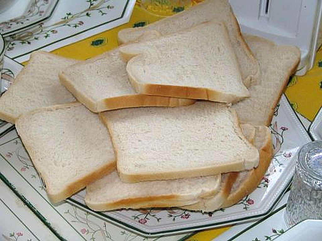 Toast0 toast0